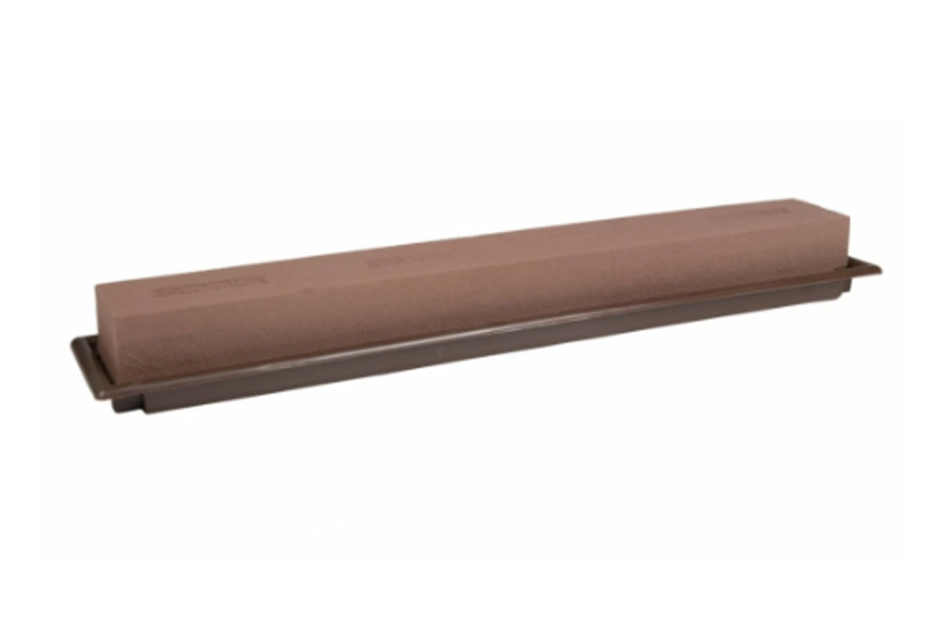 BIO TABLE DECO MAXI 1ST (48X9CM)