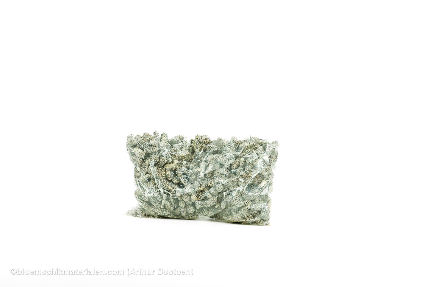 ELZEN PEARL SAGE +/-300GR