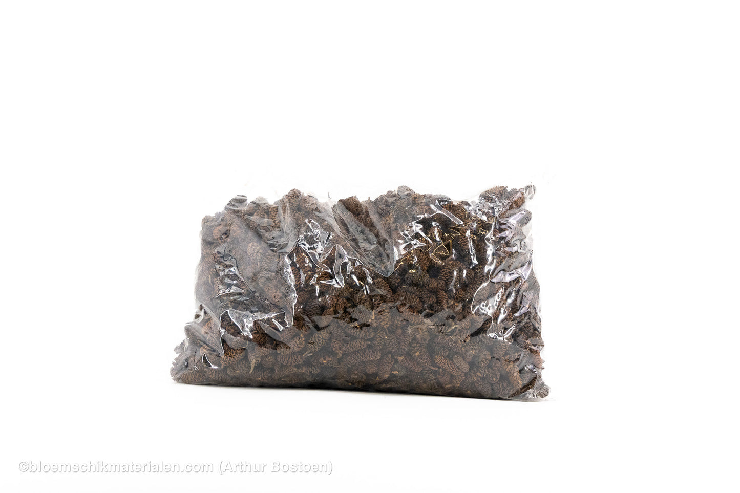 ELZEN NATUREL +/-1KG