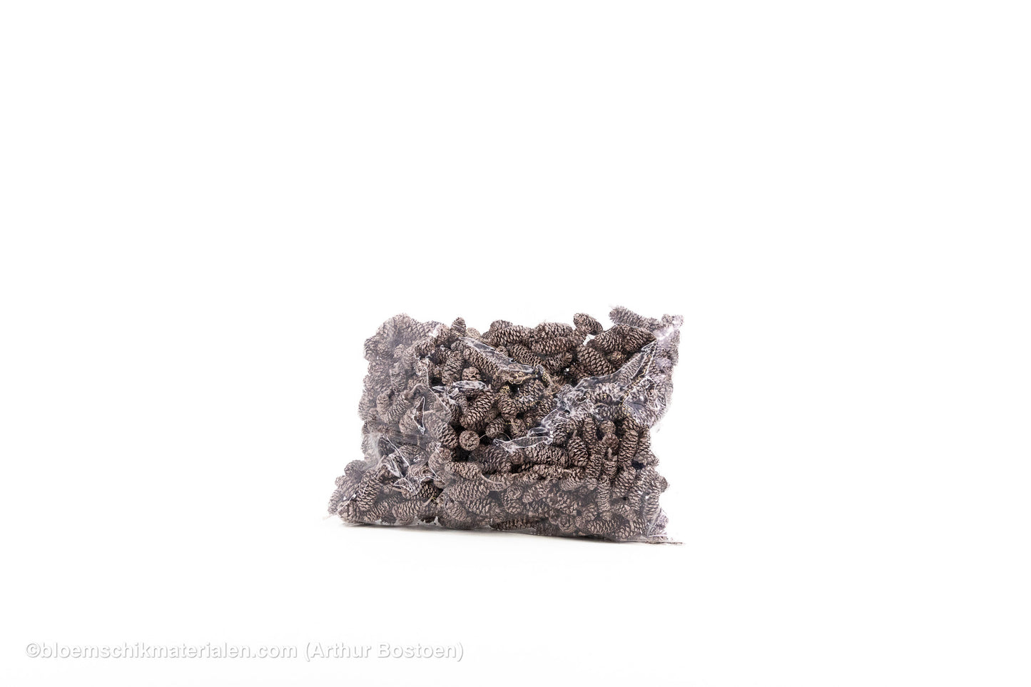 ELZEN ROSE GOLD +/-300GR