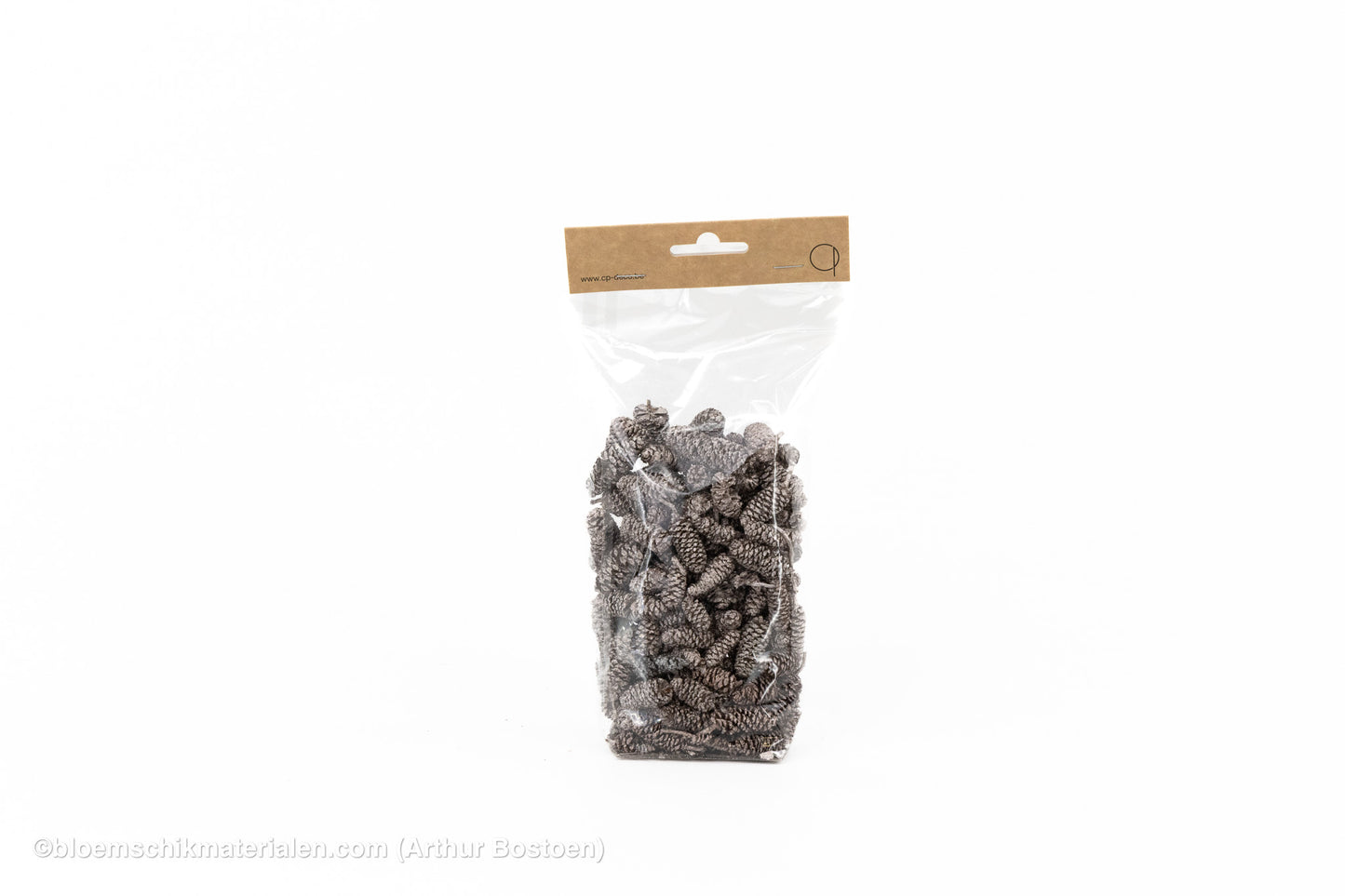 ELZEN ROSE GOLD +/-75GR