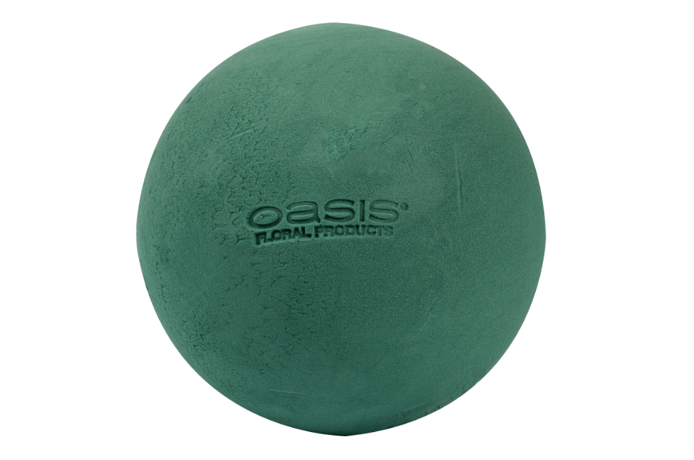 IDEAL BOL 1ST (30CM)
