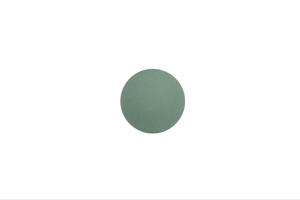 IDEAL BOL 1ST (9CM)