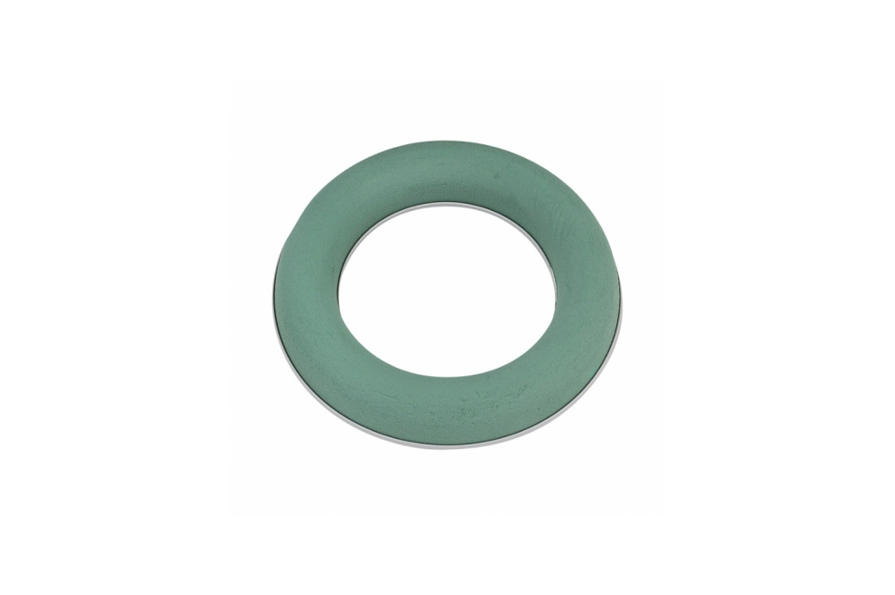 IDEAL RING 1ST (20CM)