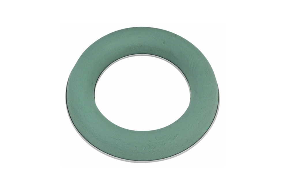 IDEAL RING 1ST (25CM)