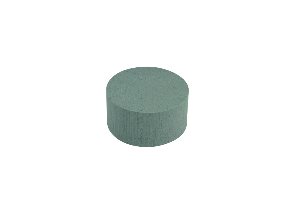IDEAL TAART ROND 1ST (14X7CM)