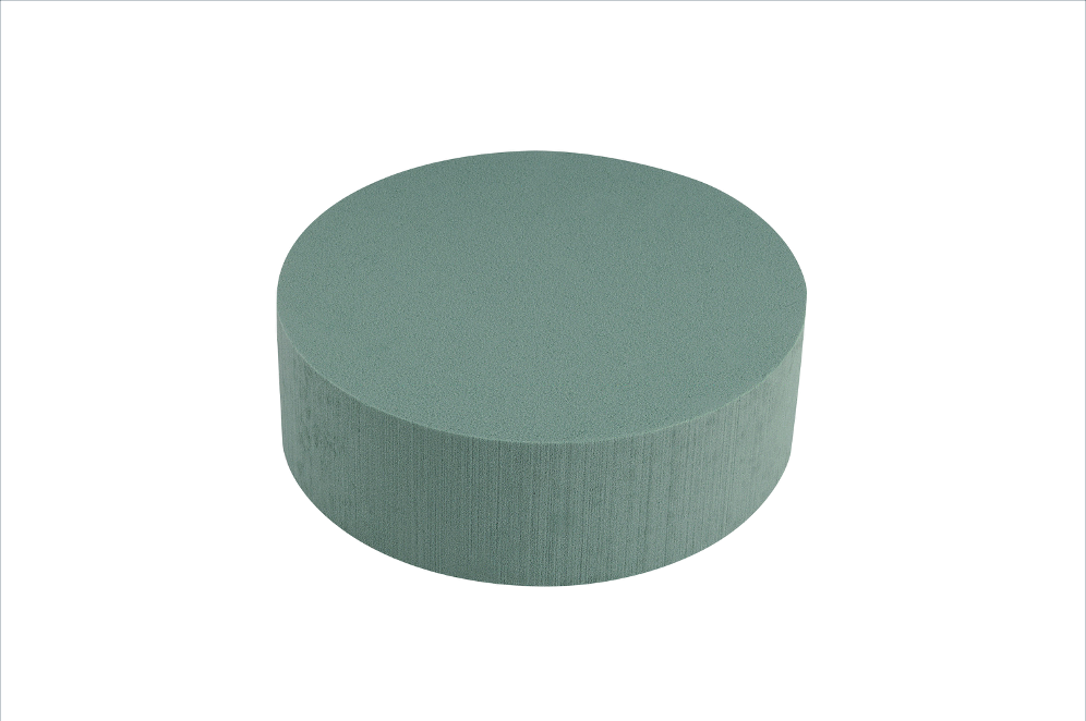 IDEAL TAART ROND 1ST (22X7CM)