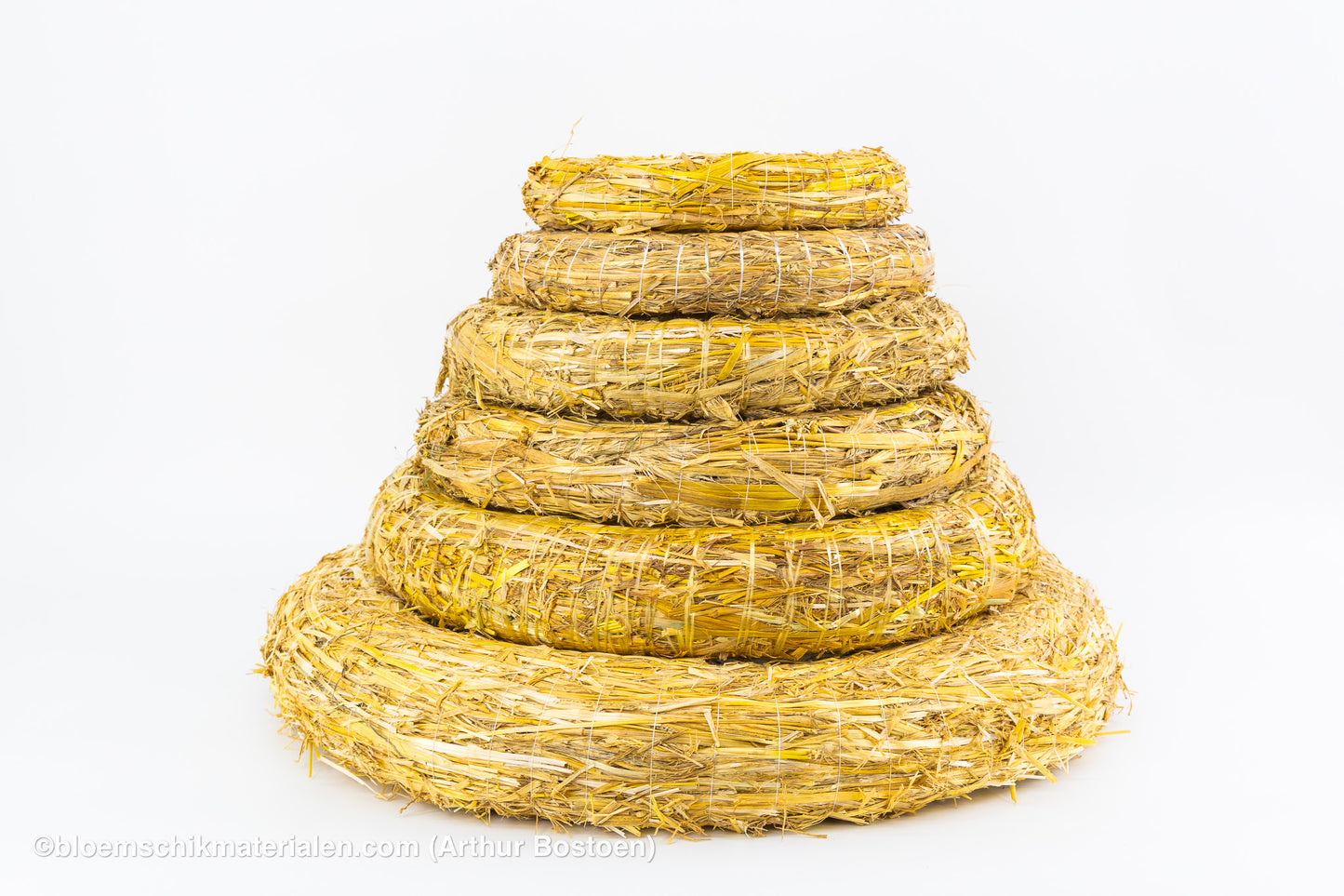 STROKRANS 20CM