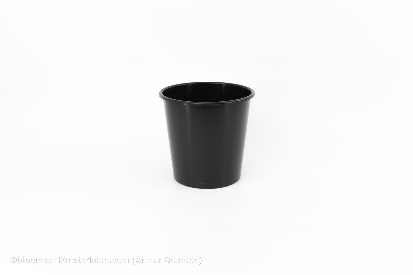 EMMER 3L ZWART