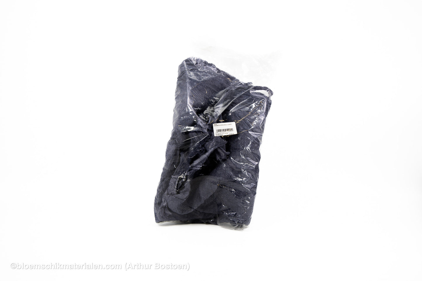 MOERBEISCHORS GRIJS +/-200GR