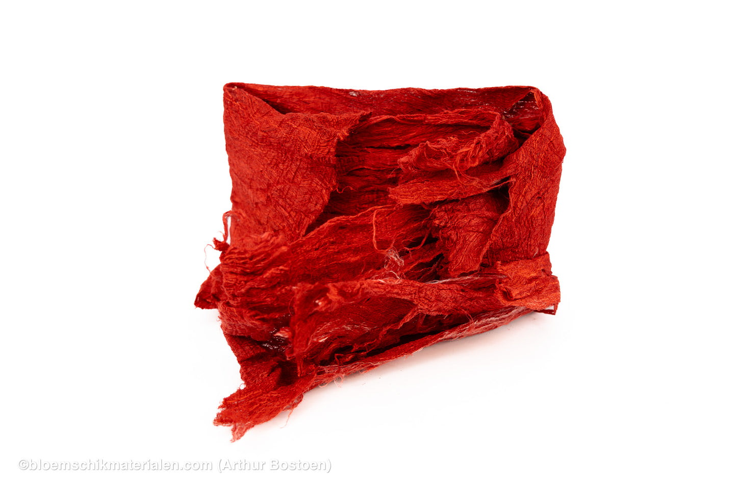 MOERBEISCHORS ROOD +/-200GR