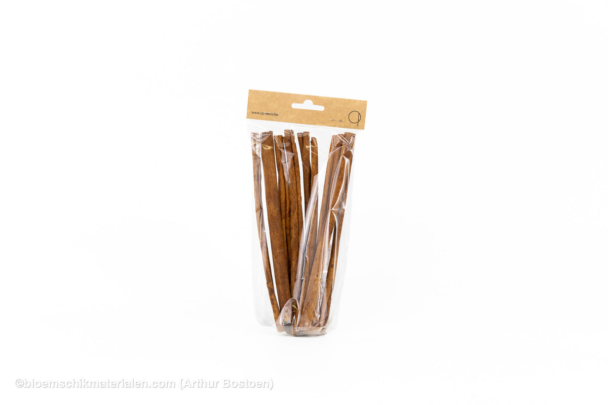 KANEEL 20CM +/-100GR