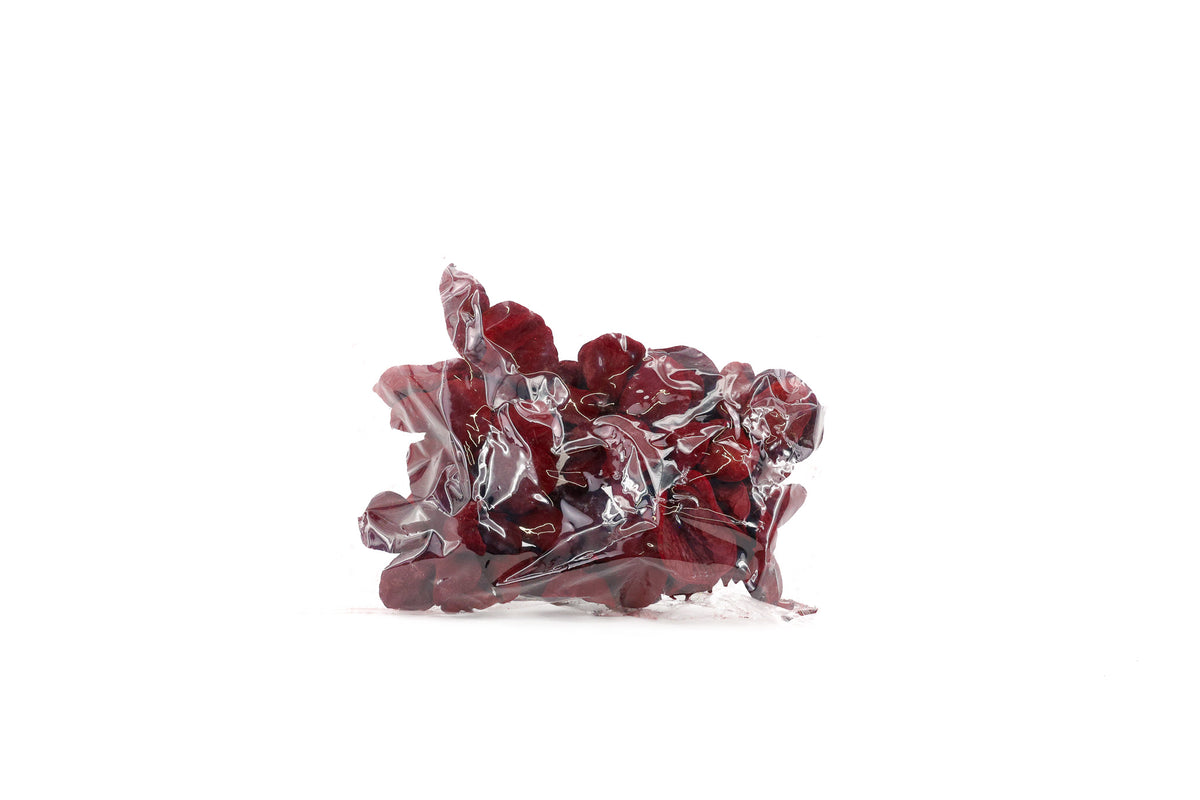 LANDLOTUS BORDEAUX 15ST