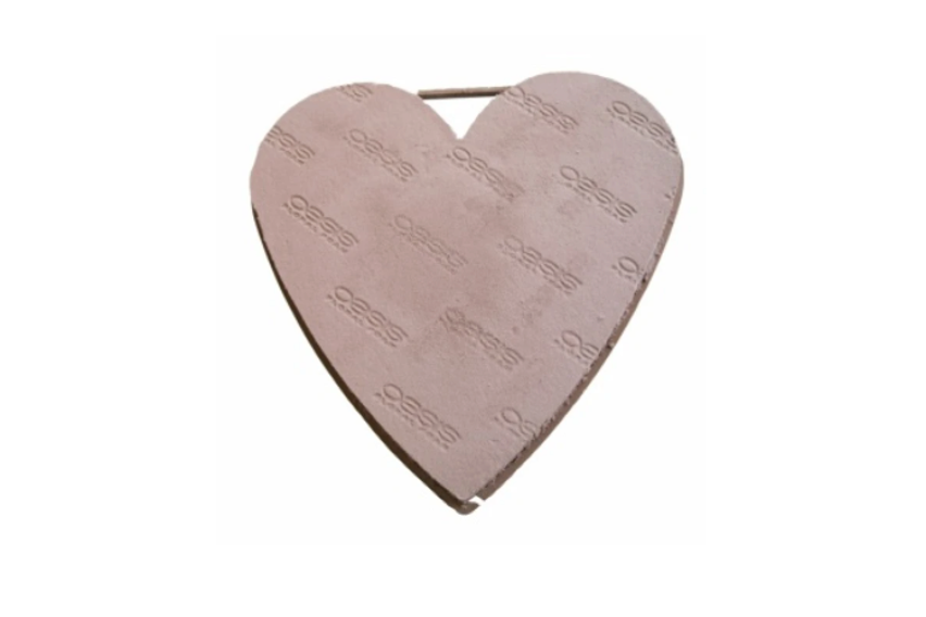 NAYLORBASE BIO GESLOTEN HART 1ST (43X46CM)