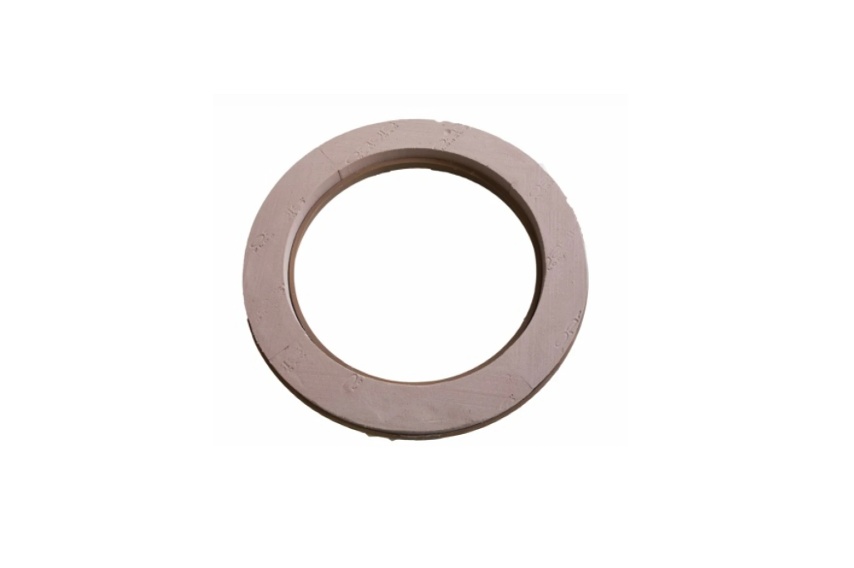 NAYLORBASE BIO RING 1ST (25CM)