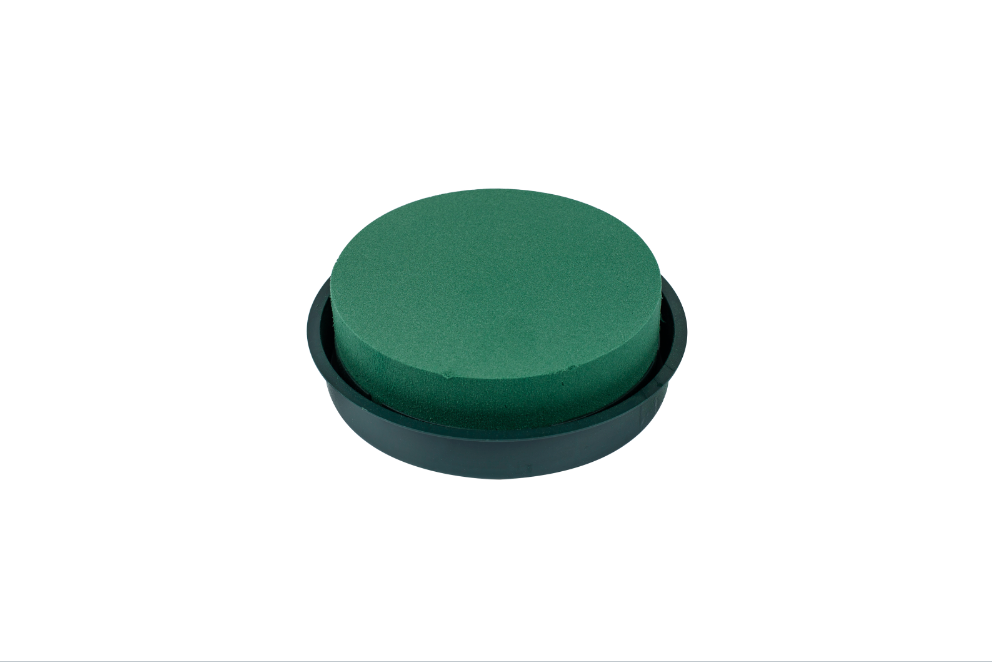 NAYLORBASE KUSSEN 1ST (15CM)