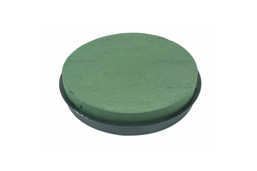 NAYLORBASE KUSSEN 1ST (23CM)