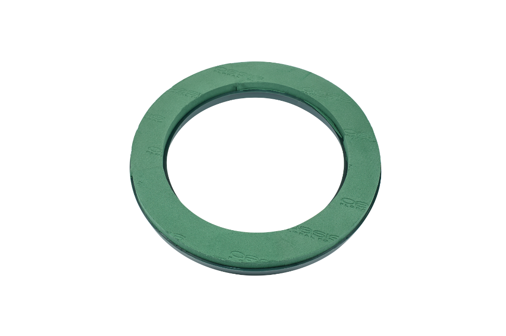 NAYLORBASE RING 1ST (25CM)