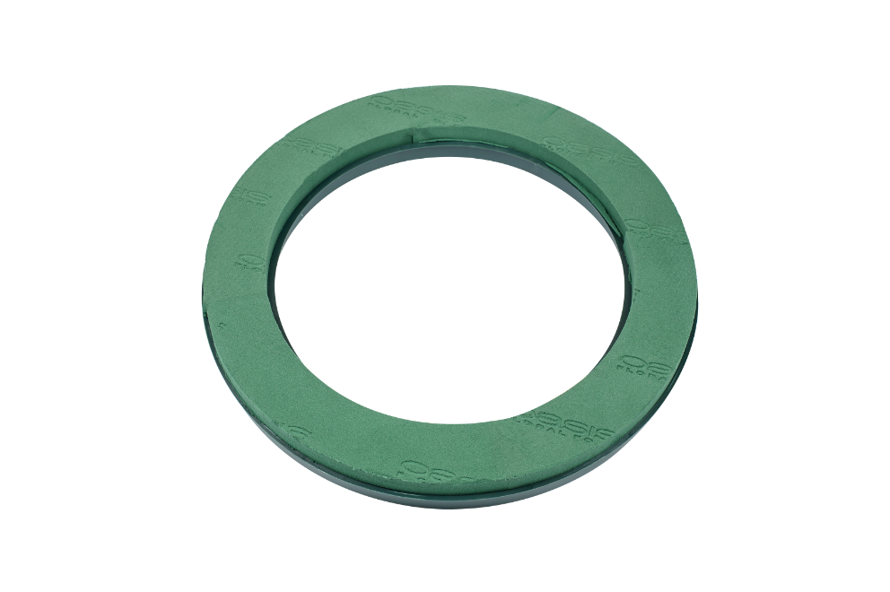 NAYLORBASE RING 1ST (30CM)