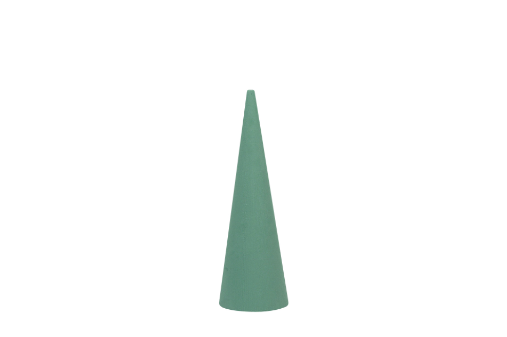PREMIUM KEGEL 1ST (12x40CM)