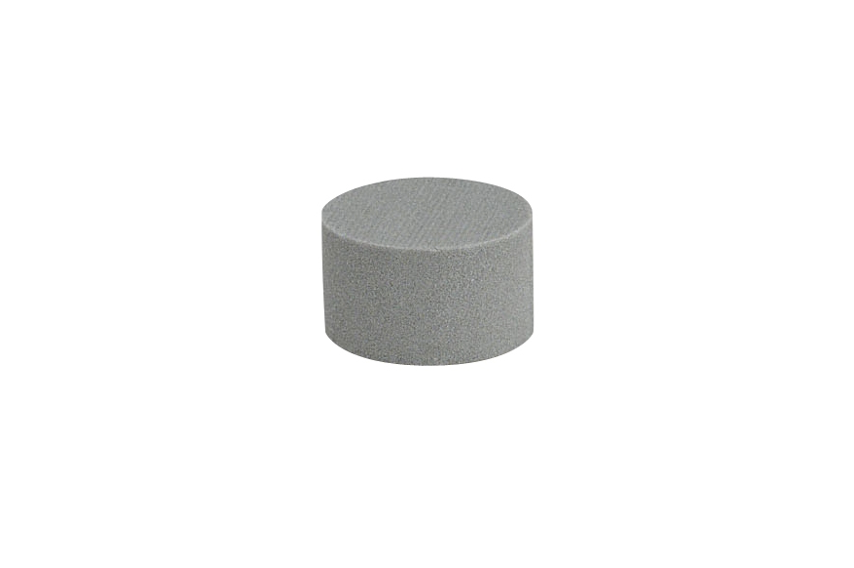 SEC CILINDERS 1ST (8X5CM)