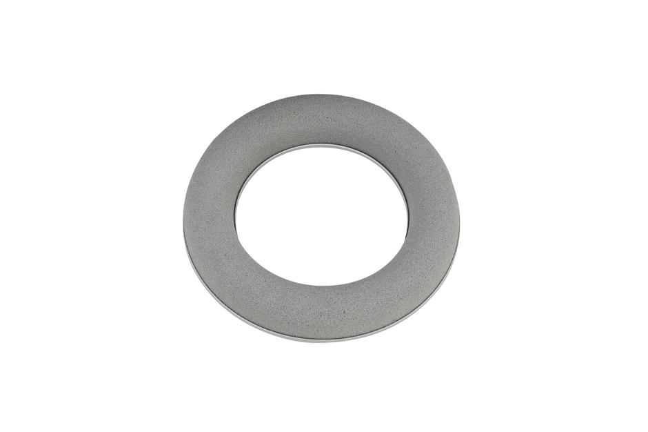 SEC RING 1ST (20CM)