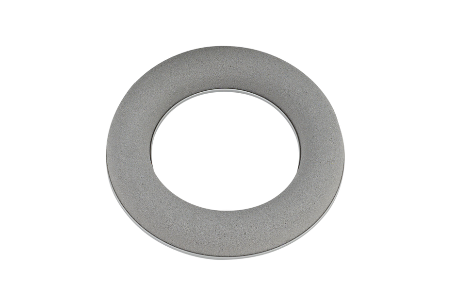 SEC RING 1ST (25CM)