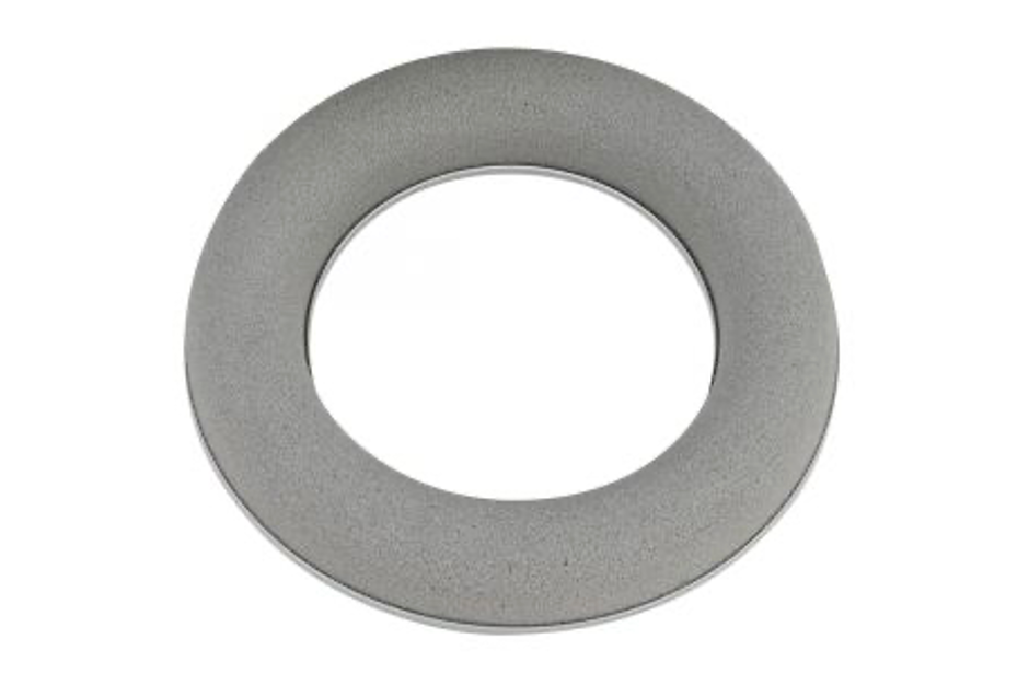SEC RING 1ST (30CM)