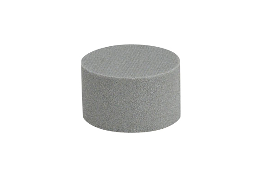 SEC TAART ROND 1ST (14X7CM)(CAKE DUMMY)