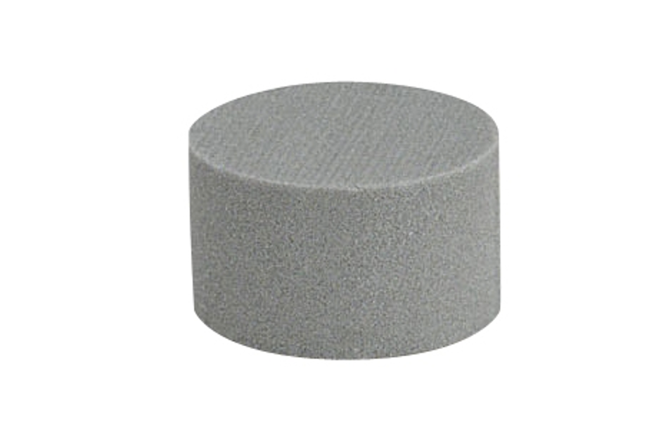 SEC TAART ROND 1ST ( 22X7CM)(CAKE DUMMY)