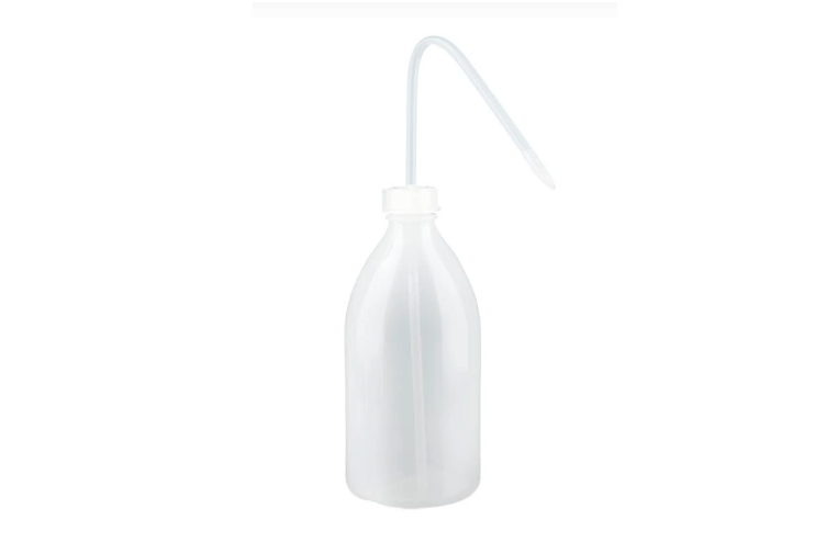 PIPETVULLER 500ML (SPUITFLES PLASTIC)
