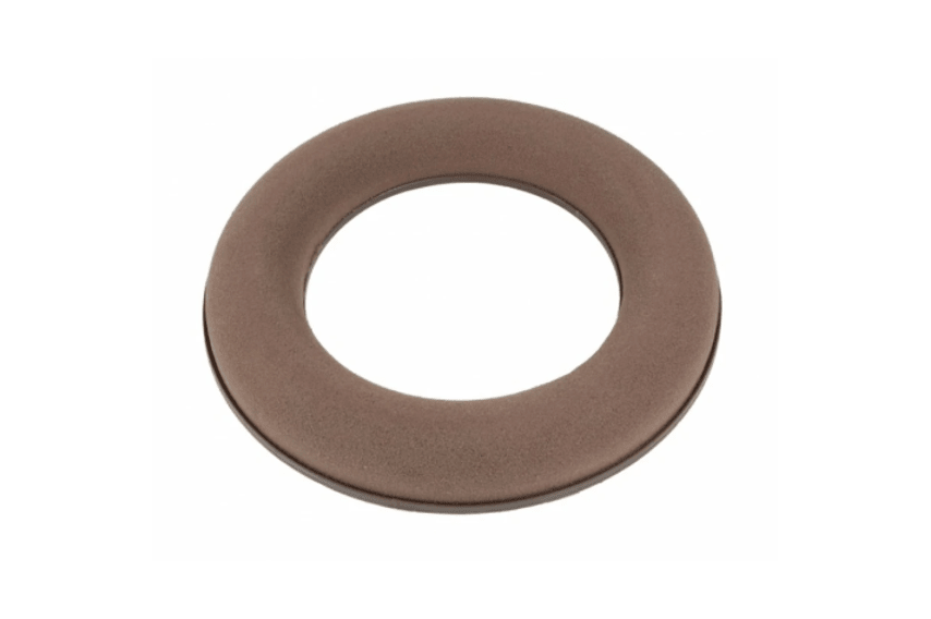 BIO RING 1ST (30CM) - bloemschikmaterialen.com