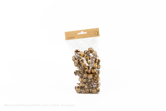 CHILONI GOUD +/ - 100GR - bloemschikmaterialen.com