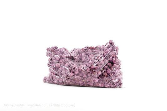 CHILONI RED WASH +/ - 1KG - bloemschikmaterialen.com