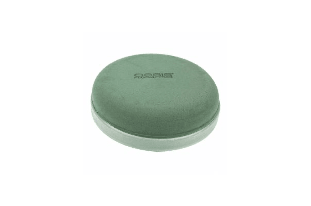 ECOBASE KUSSEN 1ST (30CM) - bloemschikmaterialen.com