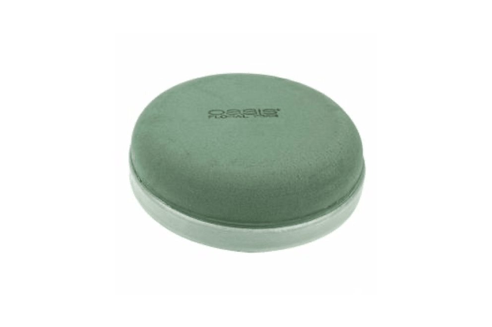 ECOBASE KUSSEN 1ST (35CM) - bloemschikmaterialen.com
