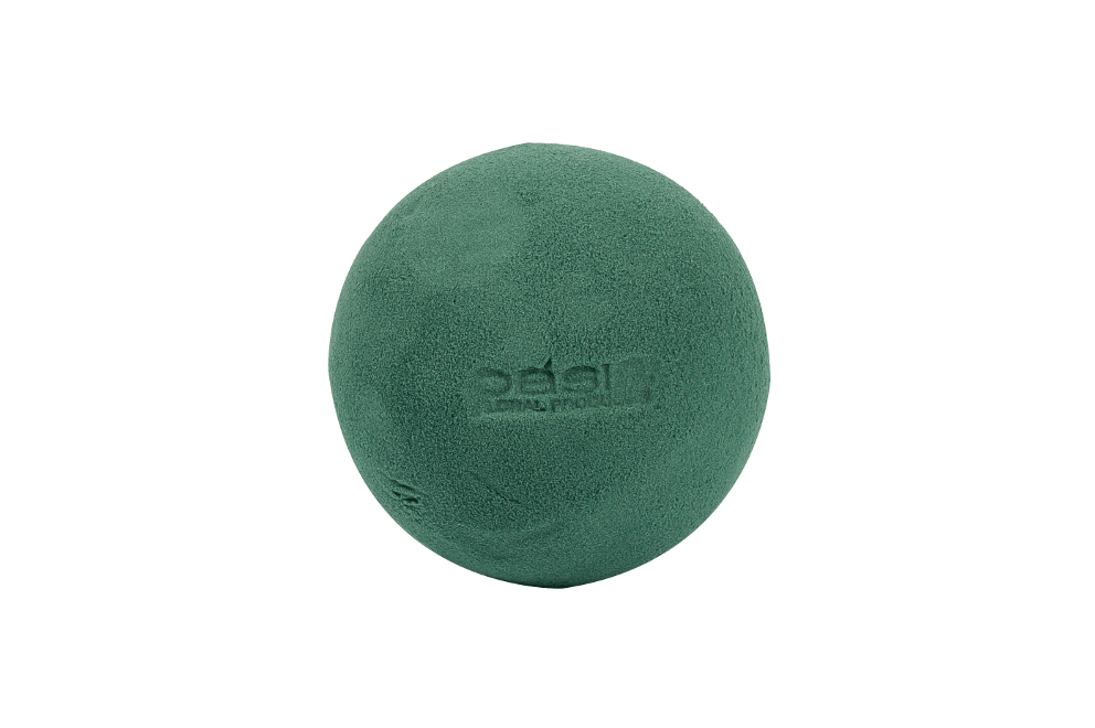 IDEAL BOL 1ST (16CM) - bloemschikmaterialen.com