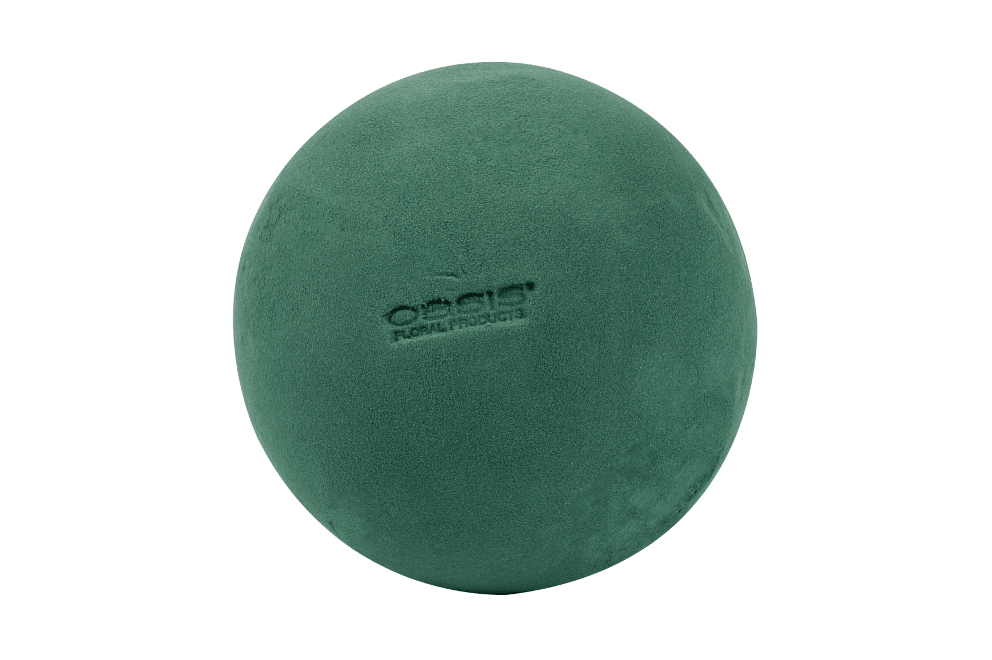 IDEAL BOL 1ST (20CM) - bloemschikmaterialen.com