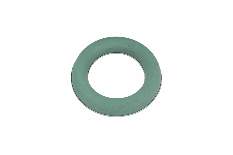 IDEAL RING 1ST (20CM) - bloemschikmaterialen.com