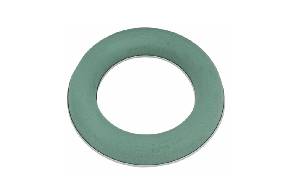 IDEAL RING 1ST (25CM) - bloemschikmaterialen.com