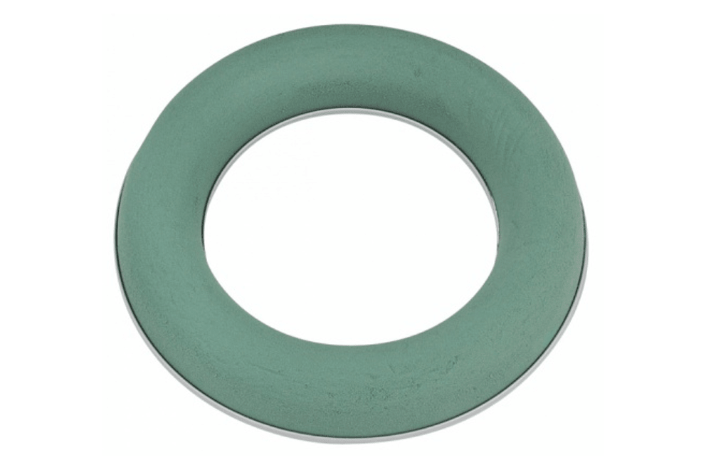 IDEAL RING 1ST (30CM) - bloemschikmaterialen.com