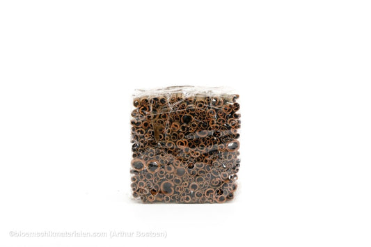 KANEEL WILD 8CM 1KG - bloemschikmaterialen.com