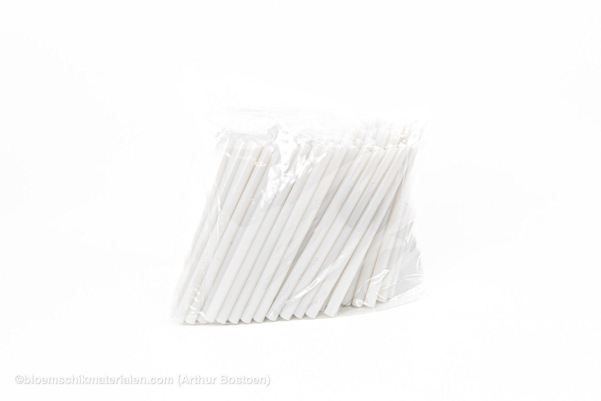 LIJMSTICKS HOGE TEMPERATUUR 2KG - bloemschikmaterialen.com