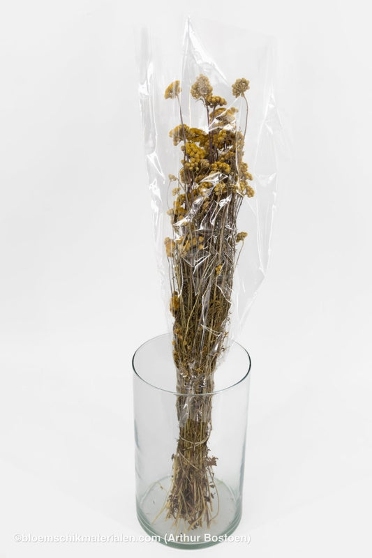 LONA NATUREL - bloemschikmaterialen.com