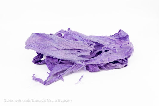 MOERBEISCHORS AMETHYST +/ - 200GR - bloemschikmaterialen.com