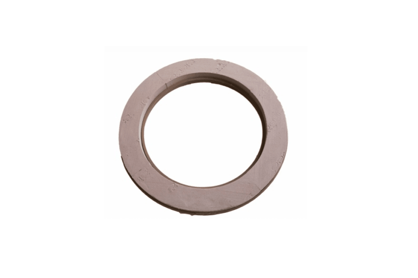 NAYLORBASE BIO RING 1ST (25CM) - bloemschikmaterialen.com