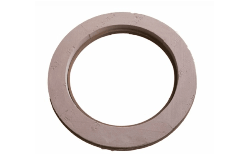 NAYLORBASE BIO RING 1ST (42CM) - bloemschikmaterialen.com