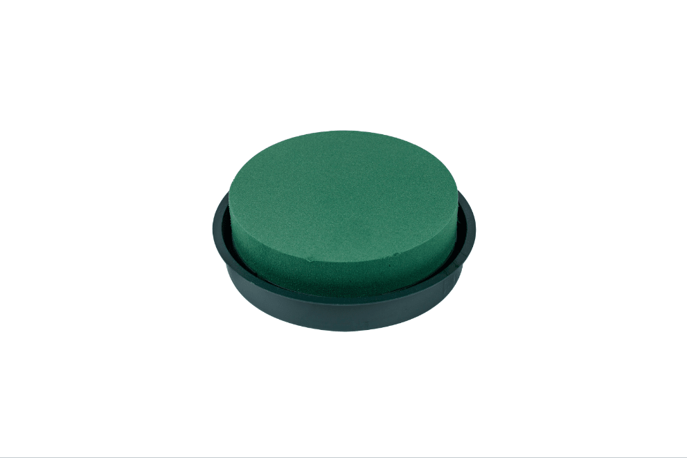 NAYLORBASE KUSSEN 1ST (15CM) - bloemschikmaterialen.com