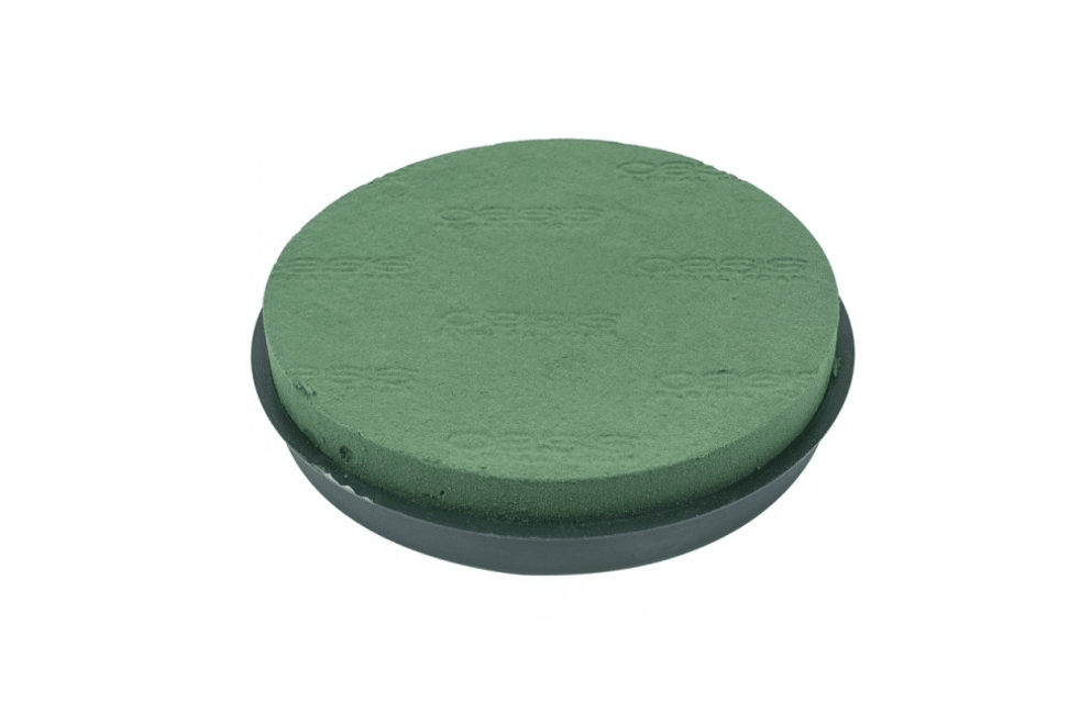 NAYLORBASE KUSSEN 1ST (23CM) - bloemschikmaterialen.com