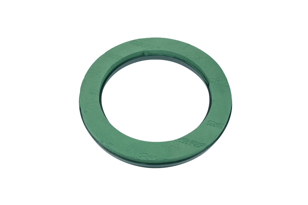 NAYLORBASE RING 1ST (25CM) - bloemschikmaterialen.com